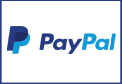 logo paypal